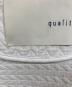 qualiteの古着・服飾アイテム：6000円
