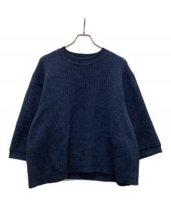 中古・古着通販】Acne studios (アクネストゥディオス) オーバーサイズ