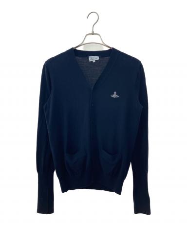 中古・古着通販】Vivienne Westwood (ヴィヴィアンウエストウッド