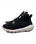 Y-3 (ワイスリー) SUBEROU ブラック サイズ:25.5：7000円
