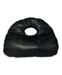 A.W.A.K.E. Mode（アウェイクモード）の古着「スモール ルーシー バッグ」｜ブラック