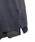 POLO RALPH LAURENの古着・服飾アイテム：6000円