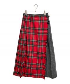 中古・古着通販】BURBERRY LONDON (バーバリーロンドン) ノバチェック