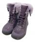 UGG（アグ）の古着「W ADIRONDACK BOOT 2」｜パープル