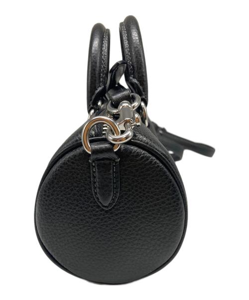 COACH（コーチ）COACH (コーチ) PBB LACEY XBODY ブラックの古着・服飾アイテム