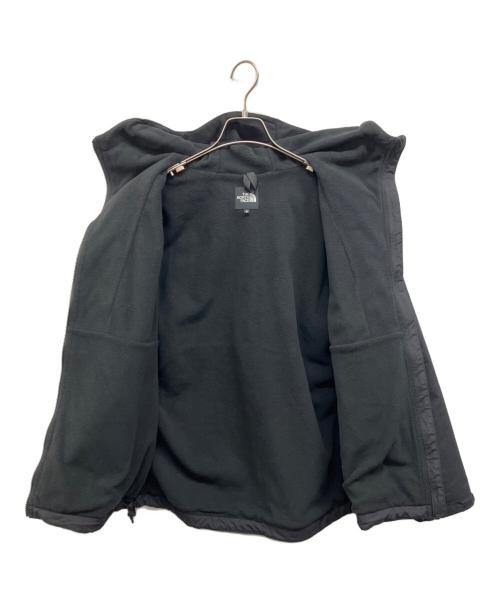 THE NORTH FACE（ザ ノース フェイス）THE NORTH FACE (ザ ノース フェイス) Compact Nomad Jacket ブラック サイズ:Sの古着・服飾アイテム