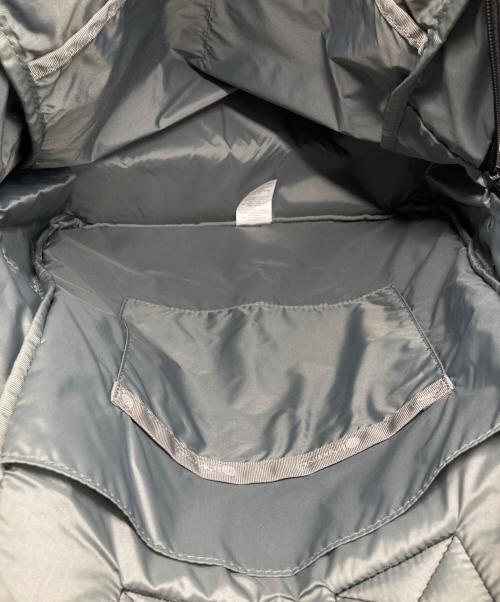 LeSportsac（レスポートサック）LeSportsac (レスポートサック) DAILY BACKPACK ブラック サイズ:サイズ詳細参照の古着・服飾アイテム