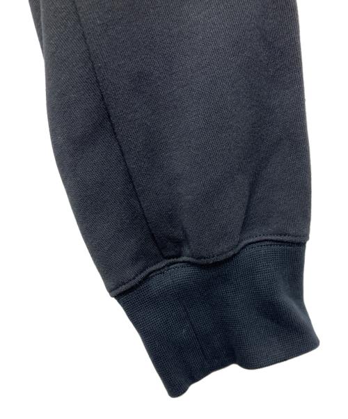 sacai（サカイ）sacai (サカイ) NIKE (ナイキ) Full Zip Parker オリーブ サイズ:XLの古着・服飾アイテム