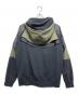 sacai (サカイ) NIKE (ナイキ) Full Zip Parker オリーブ サイズ:XL：25000円