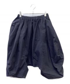 中古・古着通販】COMME des GARCONS (コムデギャルソン) ウール