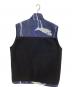 THE NORTH FACE (ザ ノース フェイス) NOVELTY DENALI VEST ブラック サイズ:L：8000円