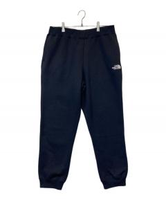 中古・古着通販】THE NORTH FACE (ザ ノース フェイス) Diversity