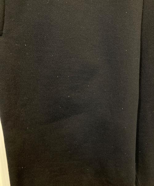 THE NORTH FACE（ザ ノース フェイス）THE NORTH FACE (ザ ノース フェイス) HEATHER SWEAT PANT（ヘザー スウェットパンツ）NB82134 ネイビー サイズ:Mの古着・服飾アイテム