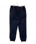 THE NORTH FACE (ザ ノース フェイス) HEATHER SWEAT PANT（ヘザー スウェットパンツ）NB82134 ネイビー サイズ:M：6000円