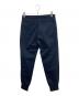 Paul Smith (ポールスミス) ジョガーパンツ ネイビー サイズ:M：6000円