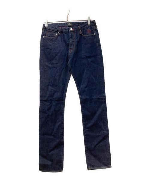 PS Paul Smith（ＰＳポールスミス）PS Paul Smith (ＰＳポールスミス) 