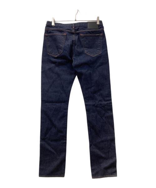 PS Paul Smith（ＰＳポールスミス）PS Paul Smith (ＰＳポールスミス) 