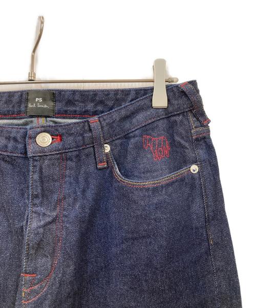 PS Paul Smith（ＰＳポールスミス）PS Paul Smith (ＰＳポールスミス) 