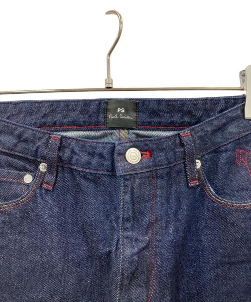 PS Paul Smith（ＰＳポールスミス）PS Paul Smith (ＰＳポールスミス) 