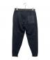 NIKE (ナイキ) TECH KNIT PANT ブラック サイズ:M：5000円