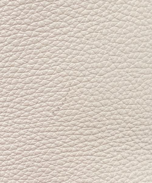 THE ROW（ザ ロウ）THE ROW (ザ ロウ) LARGE N/S PARK TOTE アイボリー サイズ:ラージの古着・服飾アイテム