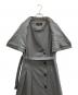 UNITED TOKYOの古着・服飾アイテム：10000円