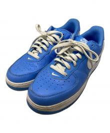 NIKE（ナイキ）の古着「スニーカー」｜ブルー