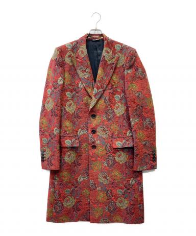 中古・古着通販】DOLCE & GABBANA (ドルチェ＆ガッバーナ) ジャガード