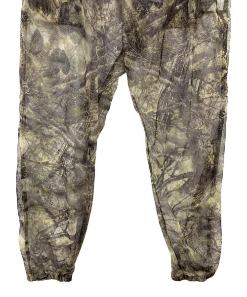 South2 West8（サウスツー ウエストエイト）South2 West8 (サウスツー ウエストエイト) Bush String Pant カーキ サイズ:Sの古着・服飾アイテム