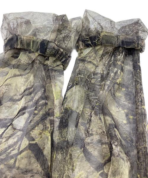 South2 West8（サウスツー ウエストエイト）South2 West8 (サウスツー ウエストエイト) Bush String Pant カーキ サイズ:Sの古着・服飾アイテム