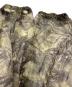 中古・古着 South2 West8 (サウスツー ウエストエイト) Bush String Pant カーキ サイズ:S：8000円