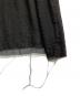 eunoiaの古着・服飾アイテム：10000円
