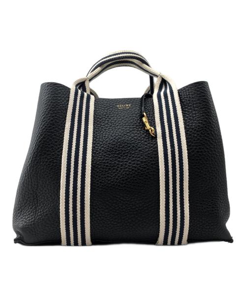 CELINE（セリーヌ）CELINE (セリーヌ) トートバッグの古着・服飾アイテム