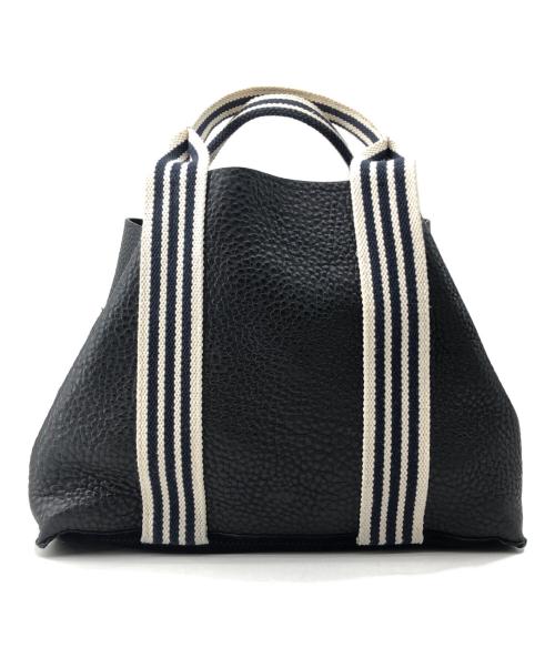 CELINE（セリーヌ）CELINE (セリーヌ) トートバッグの古着・服飾アイテム