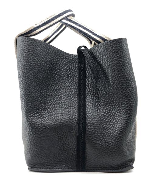 CELINE（セリーヌ）CELINE (セリーヌ) トートバッグの古着・服飾アイテム