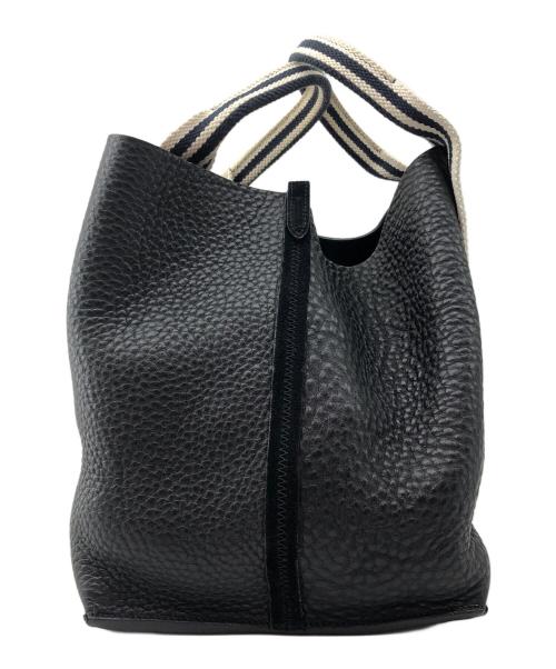 CELINE（セリーヌ）CELINE (セリーヌ) トートバッグの古着・服飾アイテム