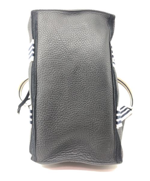 CELINE（セリーヌ）CELINE (セリーヌ) トートバッグの古着・服飾アイテム