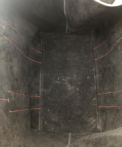 CELINE（セリーヌ）CELINE (セリーヌ) トートバッグの古着・服飾アイテム