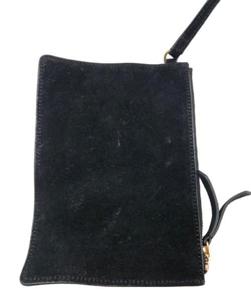 CELINE（セリーヌ）CELINE (セリーヌ) トートバッグの古着・服飾アイテム