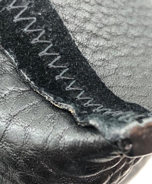 CELINE（セリーヌ）CELINE (セリーヌ) トートバッグの古着・服飾アイテム