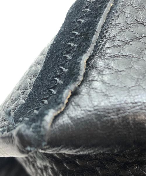 CELINE（セリーヌ）CELINE (セリーヌ) トートバッグの古着・服飾アイテム