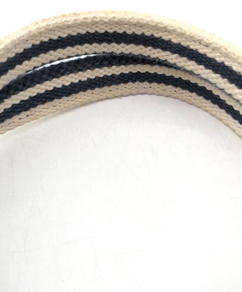 CELINE（セリーヌ）CELINE (セリーヌ) トートバッグの古着・服飾アイテム