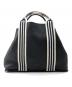 CELINE (セリーヌ) トートバッグ：50000円