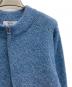 Adam et Ropeの古着・服飾アイテム：5000円