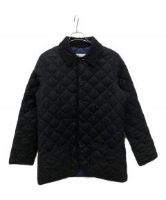 中古・古着通販】FIFTH (フィフス) 12oz Canvas Duck Traditional