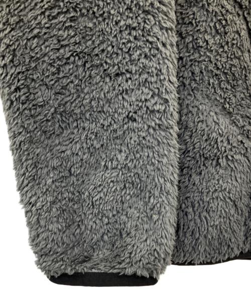 Patagonia（パタゴニア）Patagonia (パタゴニア) ロス・ガトス・クルー グレー サイズ:Mの古着・服飾アイテム