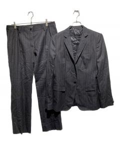 中古・古着通販】im MIYAKE DESIGN STUDIO (イッセイミヤケデザイン