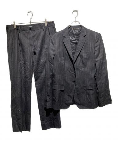 中古・古着通販】DOLCE & GABBANA (ドルチェ＆ガッバーナ