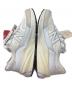 NEW BALANCEの古着・服飾アイテム：25000円