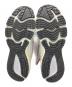中古・古着 NEW BALANCE (ニューバランス) ローカットスニーカー ホワイト サイズ:28ｃｍ：25000円